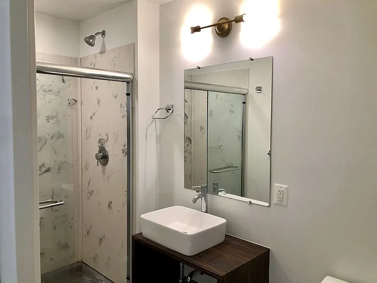 824 N Calvert St — Photo 26