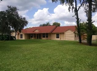 8100 Oak Park Rd, Orlando, FL 32819