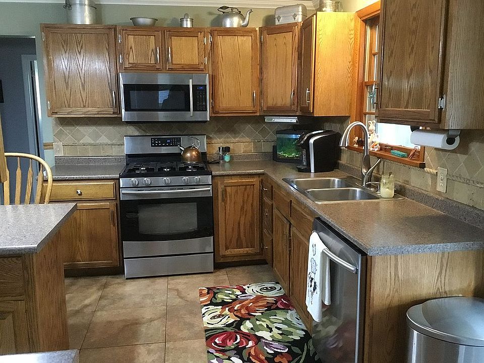 1st image of 416 Fairfield Ave