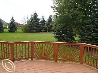 2nd image of 15322 Yellowstone Dr