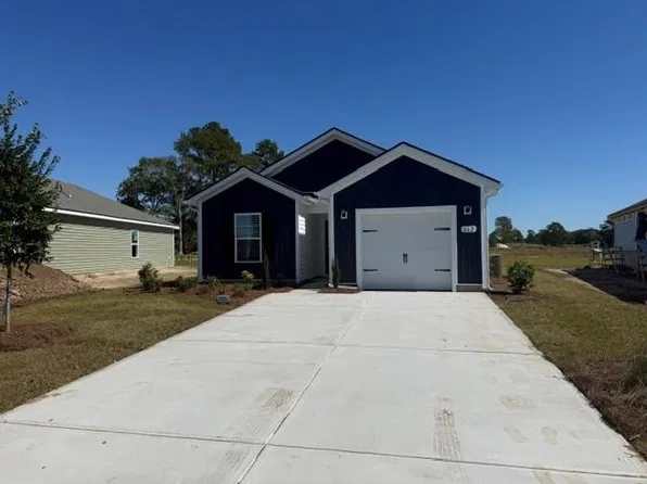 662 Long Spur Dr., Longs, SC 29568