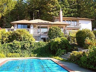 1st image of 6808 Sehmel Dr NW