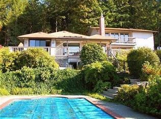 6808 Sehmel Dr NW, Gig Harbor, WA 98332