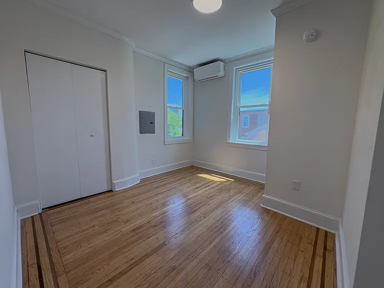 1221 N Franklin St #3F — Photo 19