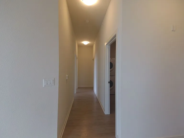 Greenbelt Apartments — Photo 91