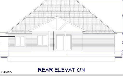 5th image of 139 Gado Way