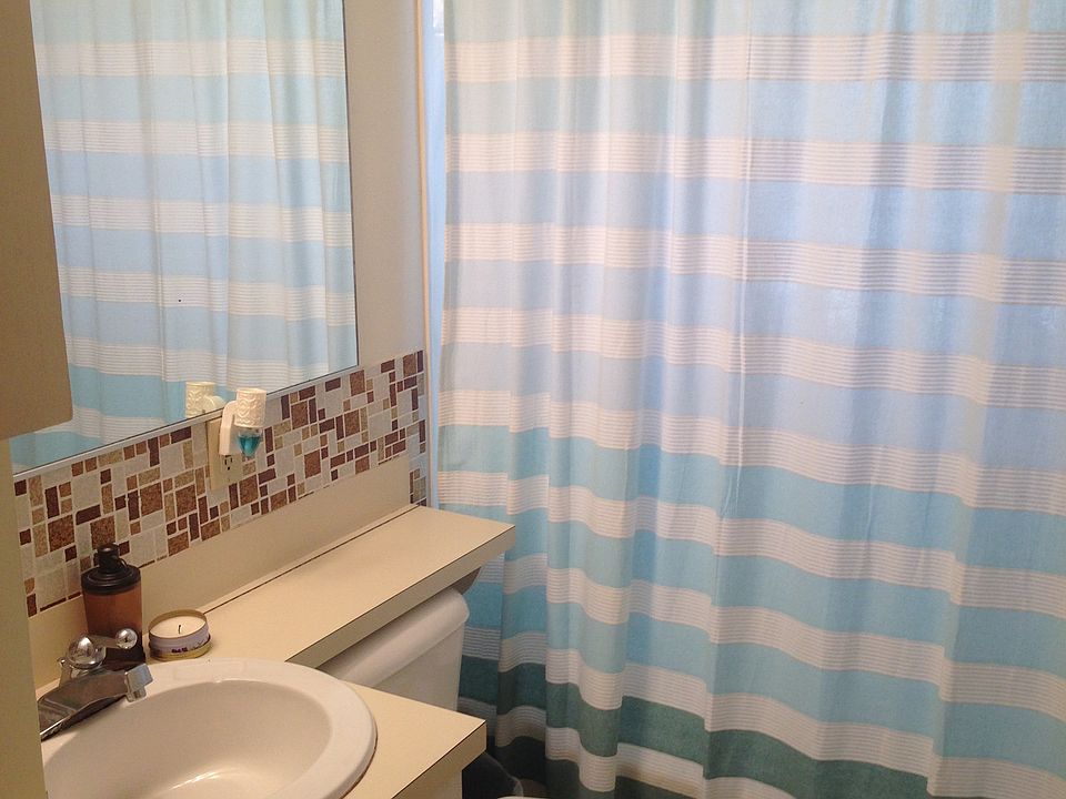 1st image of 1328 Wilson Ave