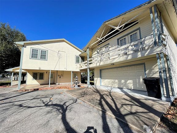 2nd image of 2232 Hoskins Dr