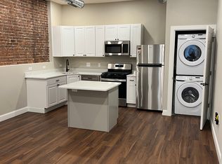 298 Main St #2, Fitchburg, MA 01420