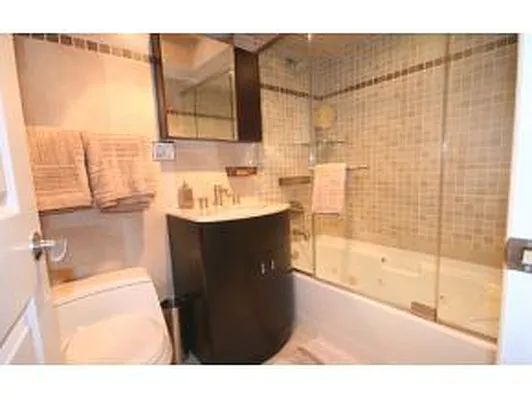 Sold by Bergen Basin Real Estate | media 21
