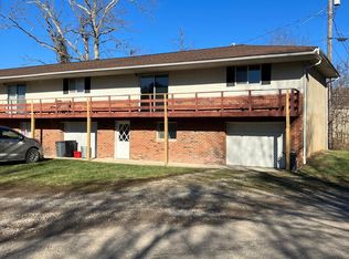 774 W Union St APT 7, Athens, OH 45701