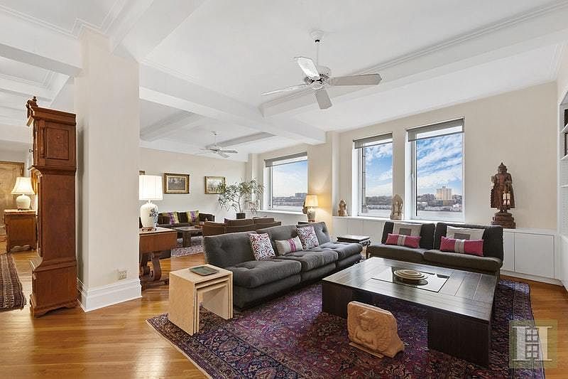 1st image of 329 W 77th St #13B