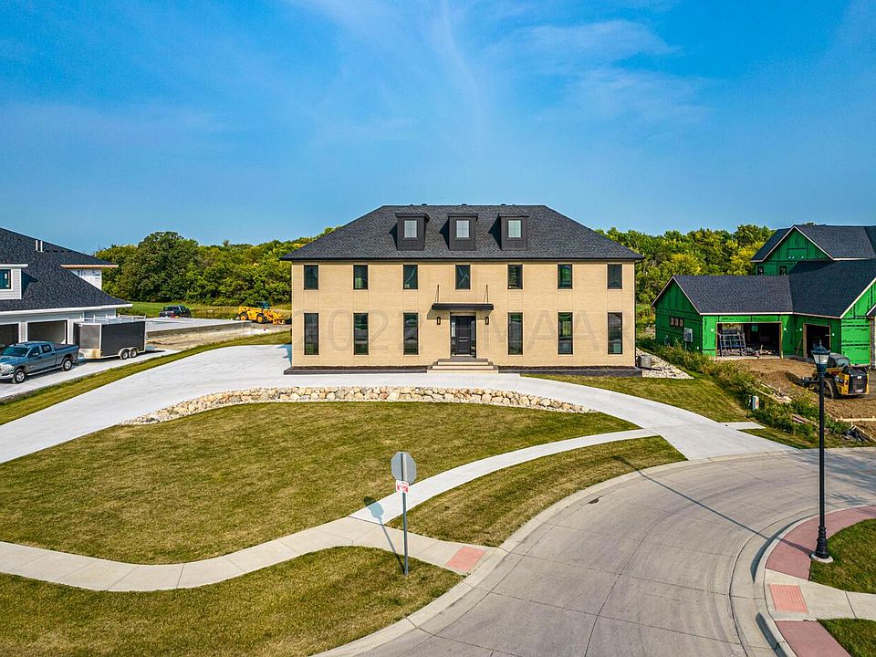 2352 Rivers Bend Dr E, West Fargo, ND 58078 Zillow