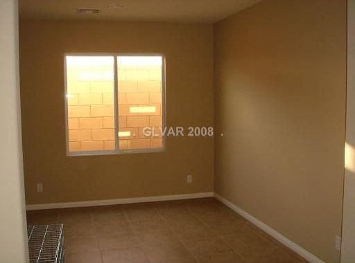 2nd image of 6595 Grumio Ct