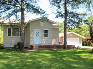 2301 131st Ave NW, Coon Rapids, MN 55448