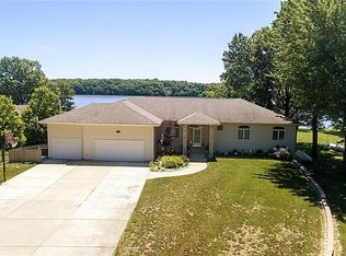 107 Faries Park, Decatur, IL 62526