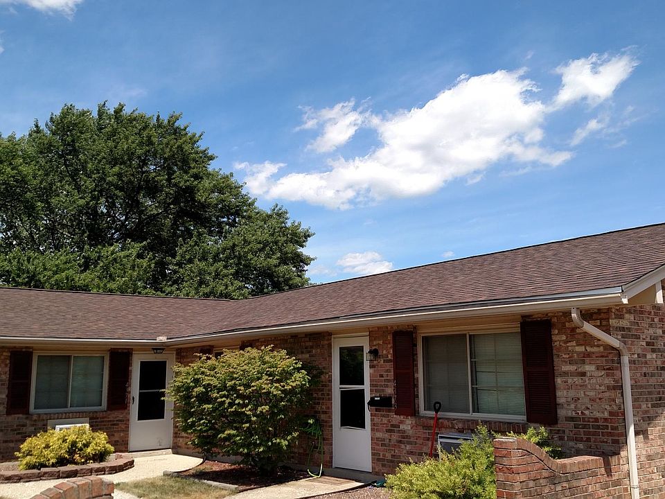 4373 Powell Rd, Huber Heights, OH 45424 Zillow