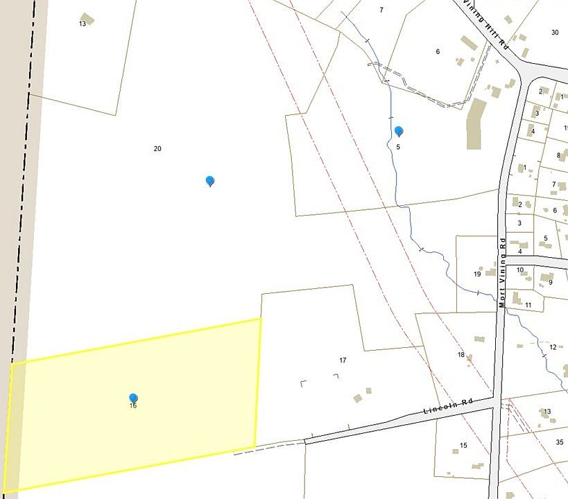 221 Mort Vining Rd, Southwick, MA 01077 MLS 73012280 Zillow