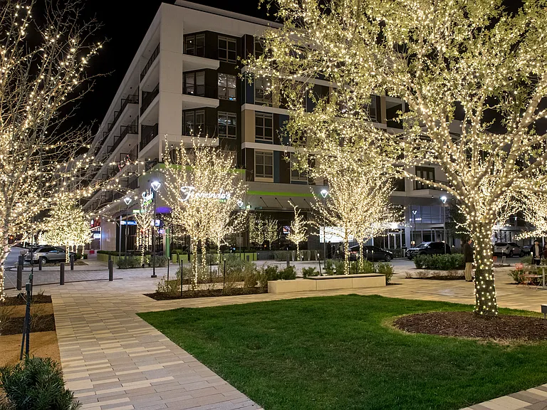 Anthem Cityline Apartments — Photo 31