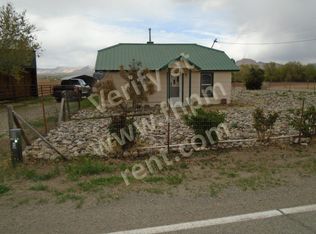 3148 C Rd, Grand Junction, CO 81503