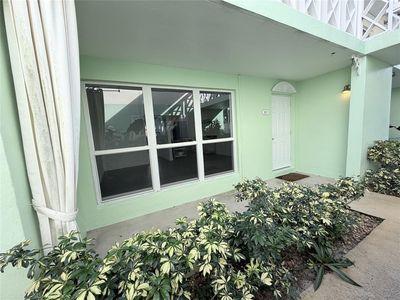 2124 NE 5th Avenue #105, Wilton Manors, FL, 33305