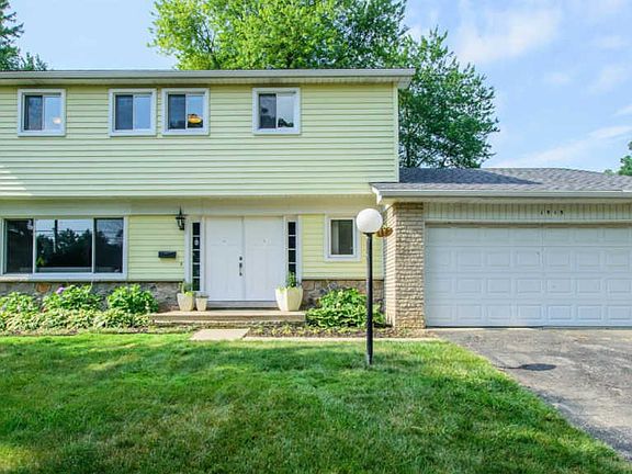 4th image of 1515 N Huron River Dr