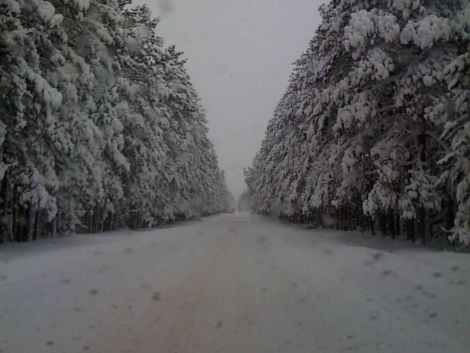 1st image of 0 Stanton Rd