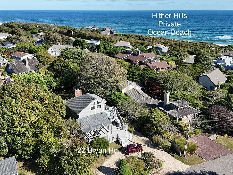 22 Bryan Rd