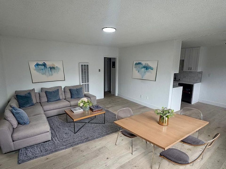 1st image of 12532 Adler Dr APT I