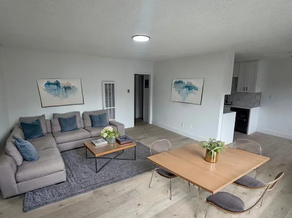 12532 Adler Dr APT I, Whittier, CA 90606