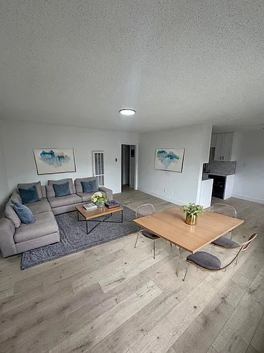12532 Adler Dr Photo 1