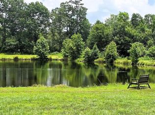 354 County Road 162, Henagar, AL 35978