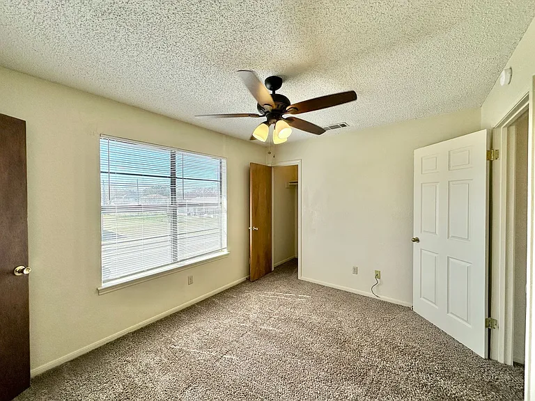 2609 Bermuda Drive — Photo 16