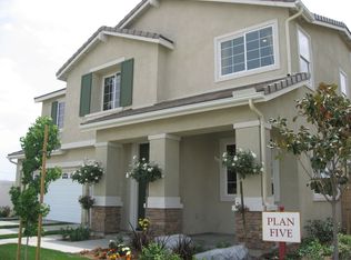 27638 Blue Topaz Dr, Menifee, CA 92585