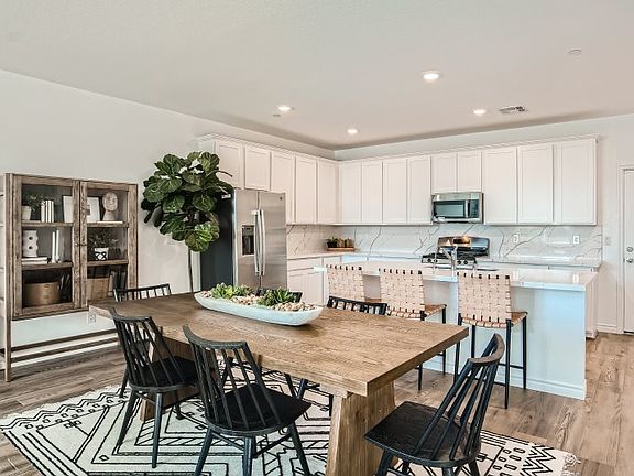 7th image of this home