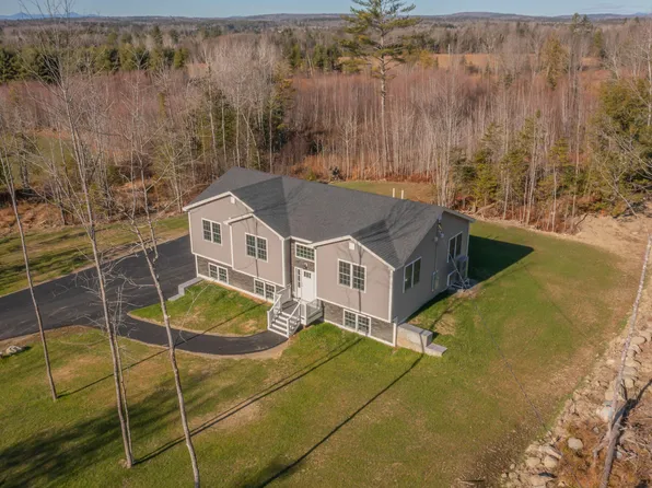 28 Deer Hill Estates, Cornville, ME 04976