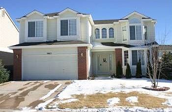 1st image of 9065 Brainard Dr