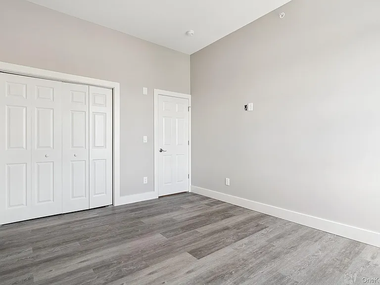 153 Greenwich Ave #201 — Photo 14