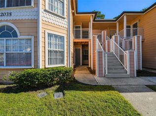 2035 Royal Bay Blvd APT 45, Kissimmee, FL 34746
