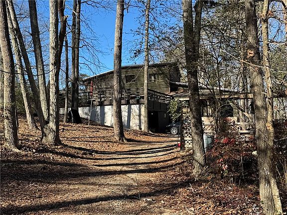 5th image of 1675 Hi Roc Rd NE