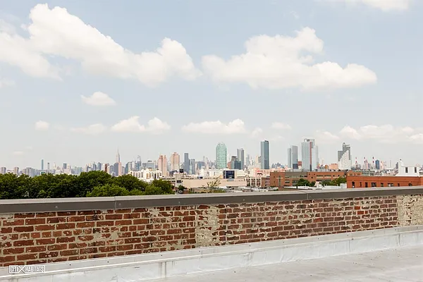 Rented by Citi Habitats | media 27