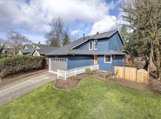 8147 SW Fanno Creek Dr, Tigard, OR 97224