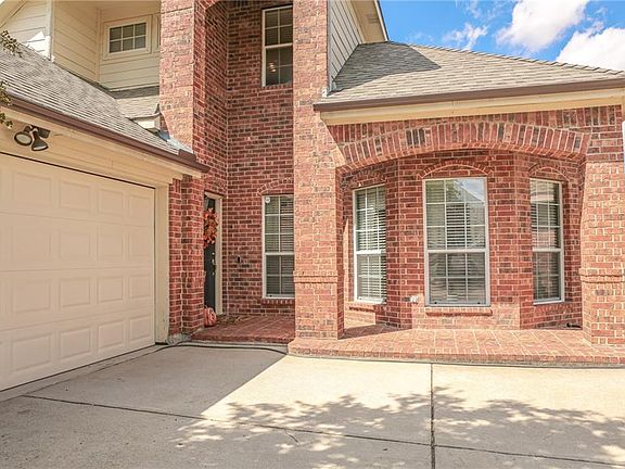 2nd image of 4212 Carmel Mountain Dr