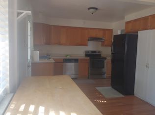 844 S 11th Ave, Brighton, CO 80601
