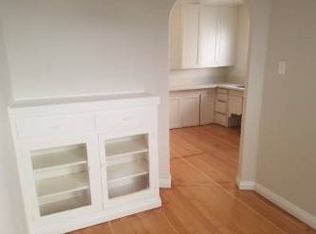 3937 Percy St, Los Angeles, CA 90023