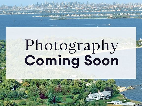 5th image of 15 Lexington Ave