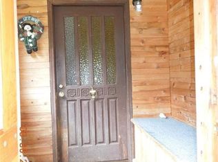 5130 Thompson Creek Rd, Selma, OR 97538