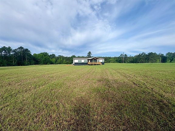 2nd image of 2854 Benny Griffin Rd