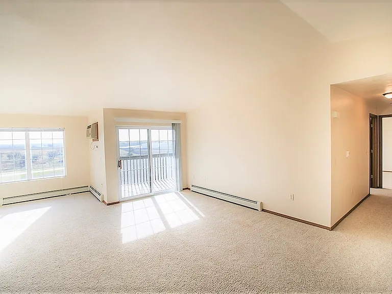 Gateway Estates Apartments — Photo 82