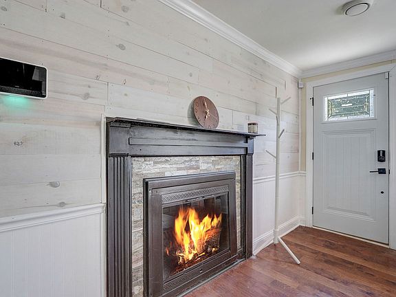 5th image of 26426 W Grapevine Ave